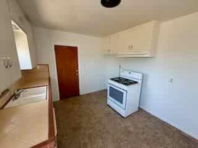 Building Photo - Great Two bedroom home in La Mesa