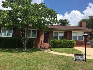 Building Photo - 2306 Courtland Ave