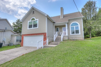 Building Photo - 109 Cedar Ash Ct