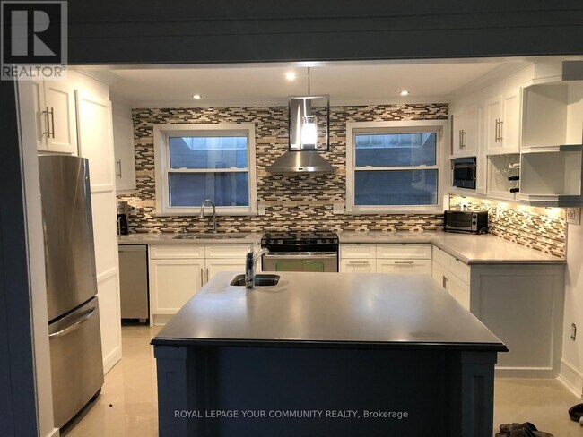 Photo du bâtiment - 116 Mt Olive Dr