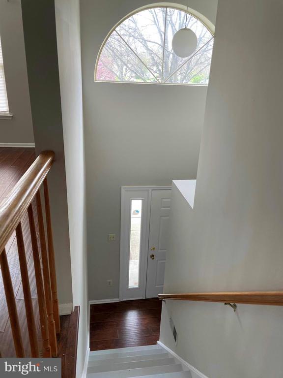 Foto del edificio - 3708 Waltham Ct