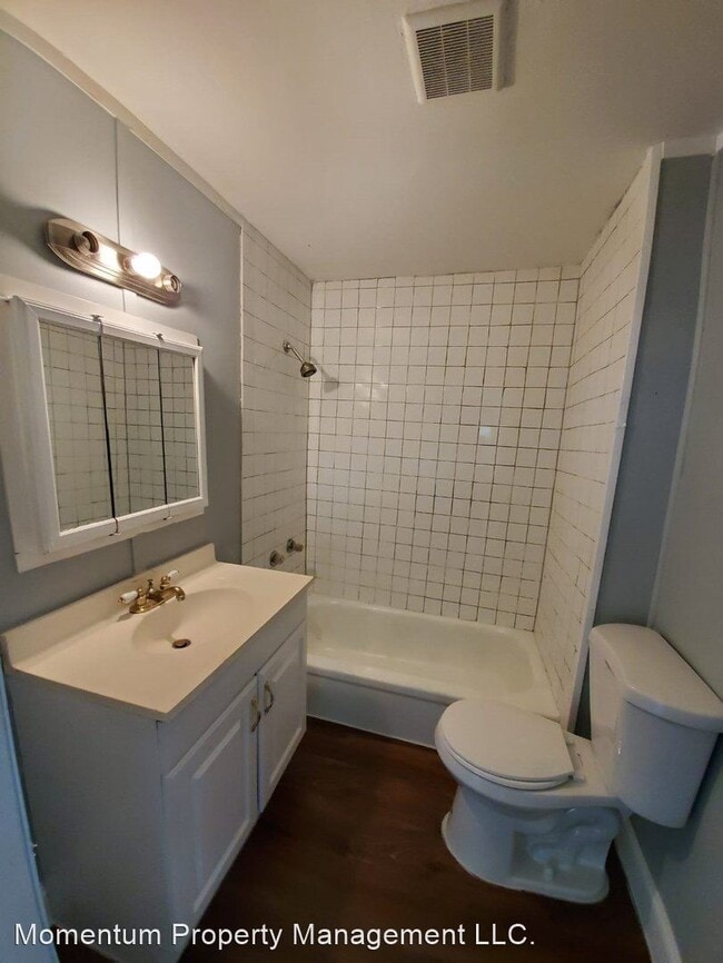 Building Photo - 2 br, 1 bath House - 8306 N. 14th St.