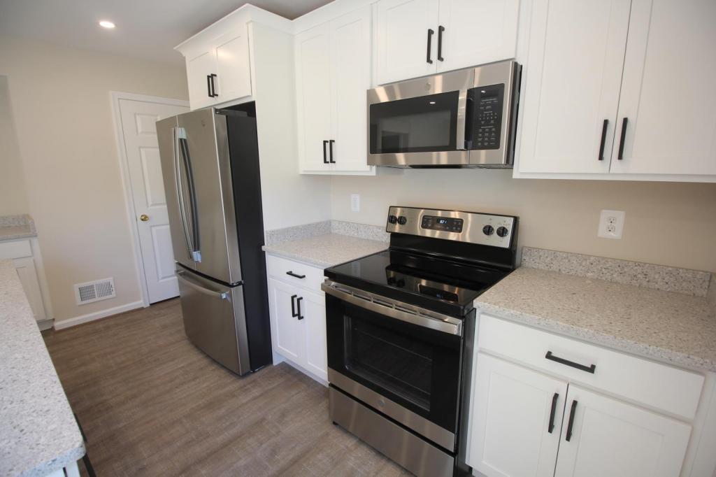 Foto principal - 118 N Cottage Rd