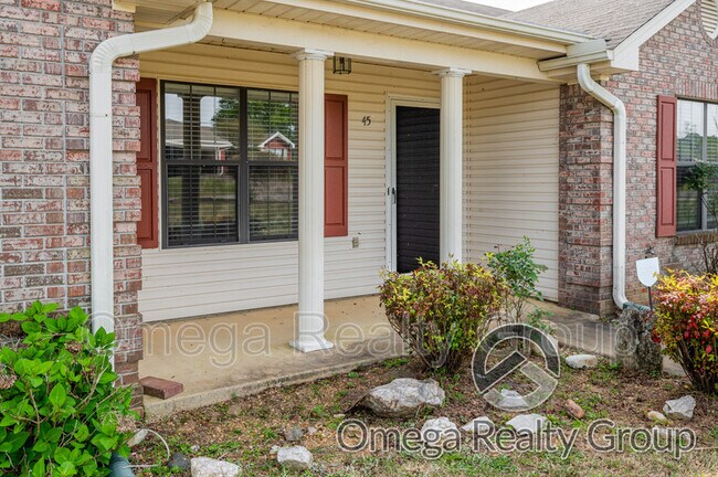 Building Photo - 45 Cattail Curve