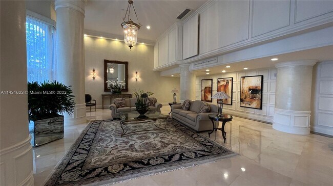 Foto del edificio - 3530 Mystic Pointe Dr