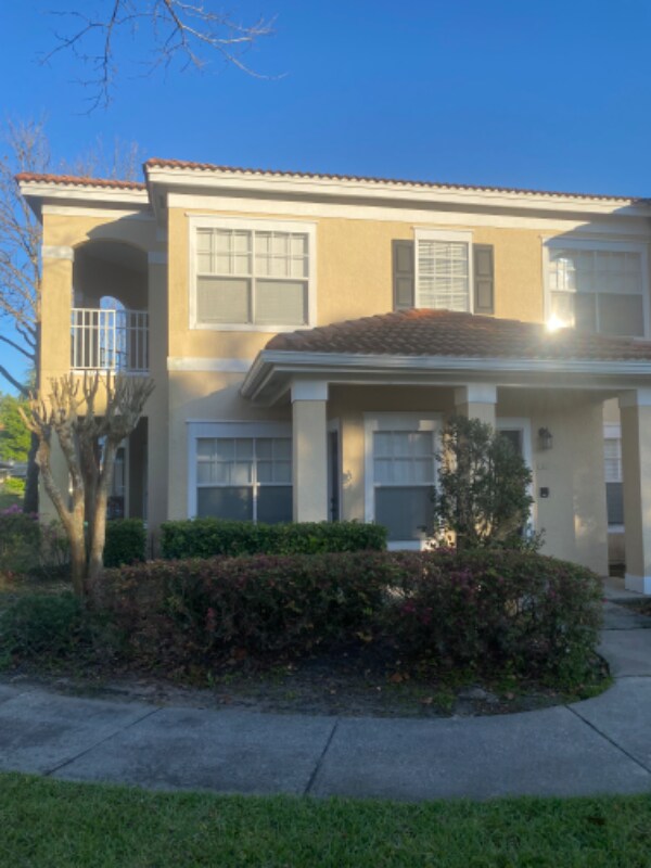 Primary Photo - 2625 White Magnolia Way