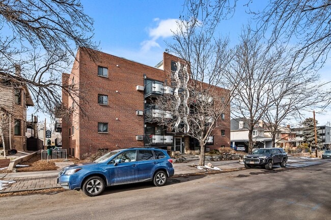 Downtown 1 Bedroom 1 Bath! Coming Soon! - Downtown 1 Bedroom 1 Bath! Coming Soon! House