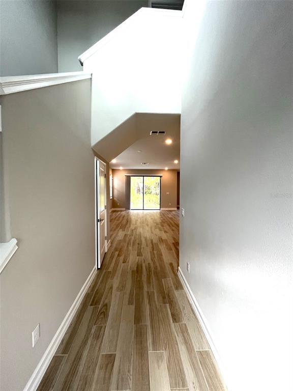 Building Photo - 5070 San Martino Dr