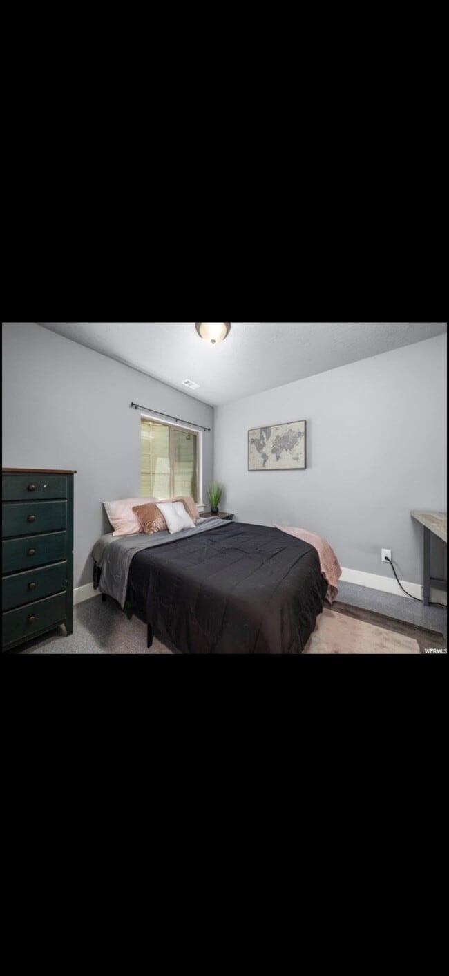 Building Photo - 2071 W 1100 N