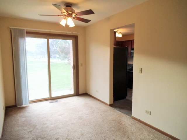 Building Photo - 1344 McDowell Rd