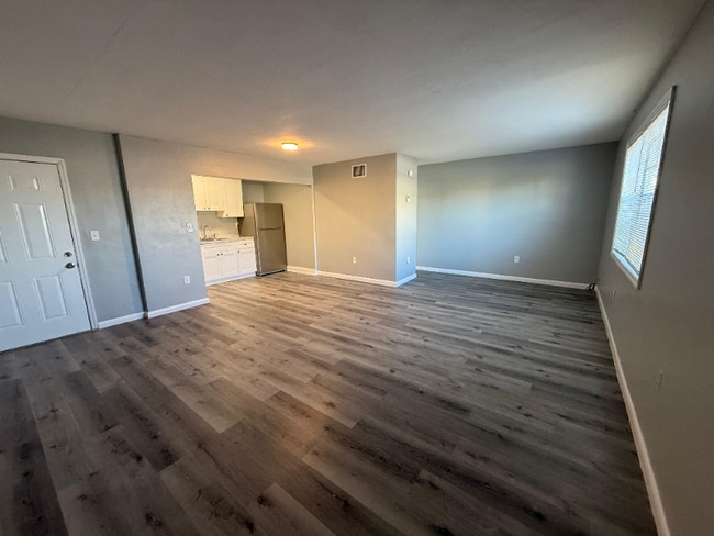 Foto del edificio - 2561 NW 135th St