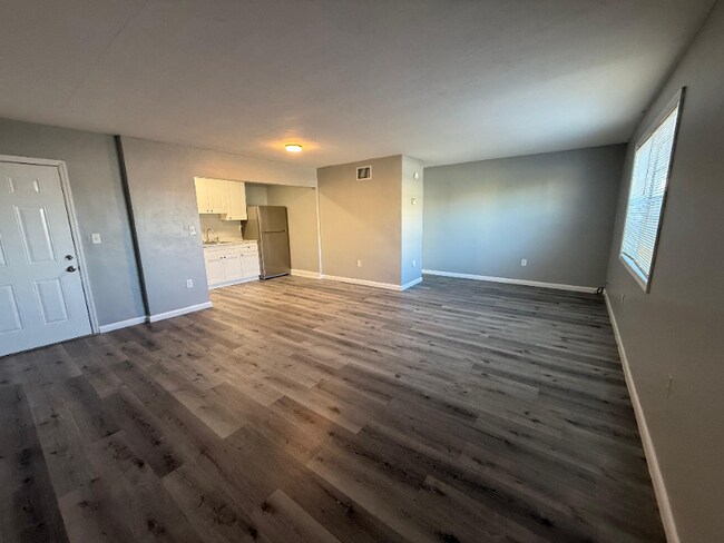 Building Photo - 2561 NW 135th St