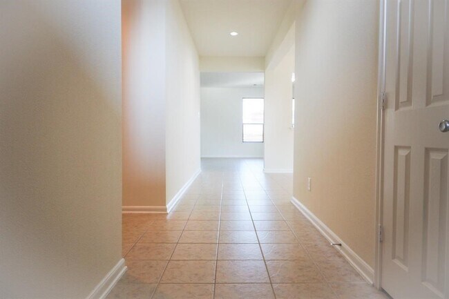 Foto del edificio - 4426 S Vineyard Mdw Ln