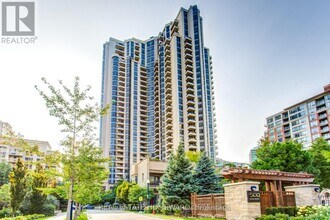 Building Photo - 500 Doris Ave