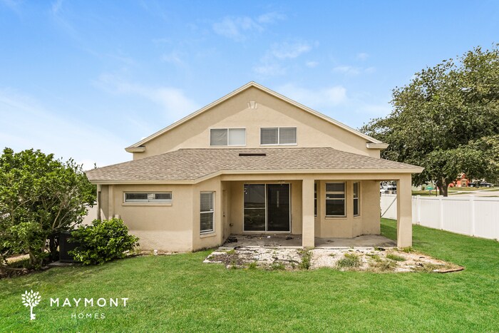 Building Photo - 8797 Southern Charm Cir