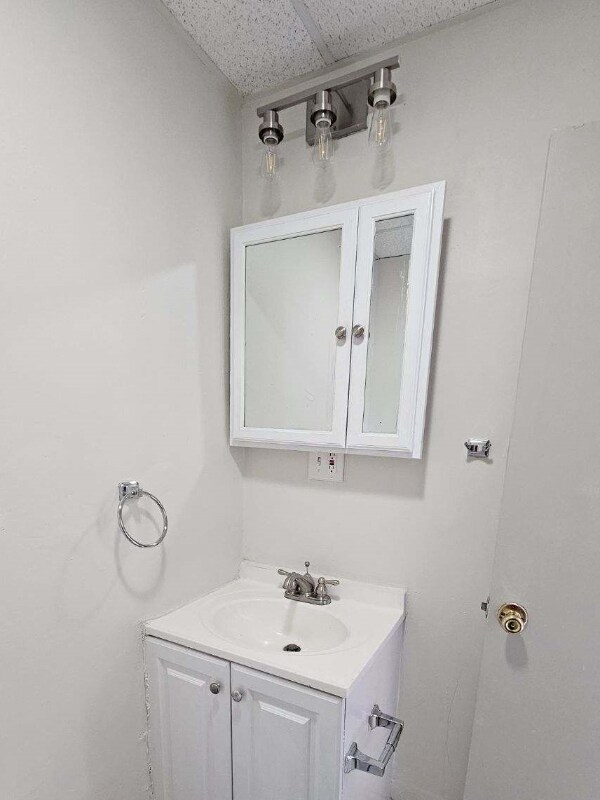 Foto del edificio - 7 Mt Pleasant St