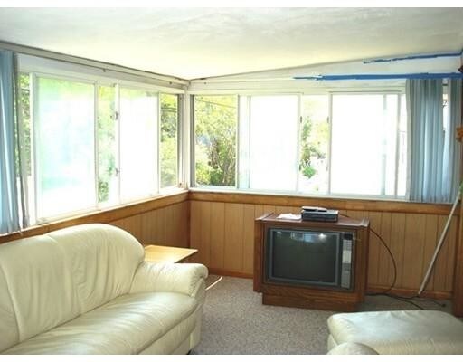 Foto del edificio - 5 Lighthouse Ln