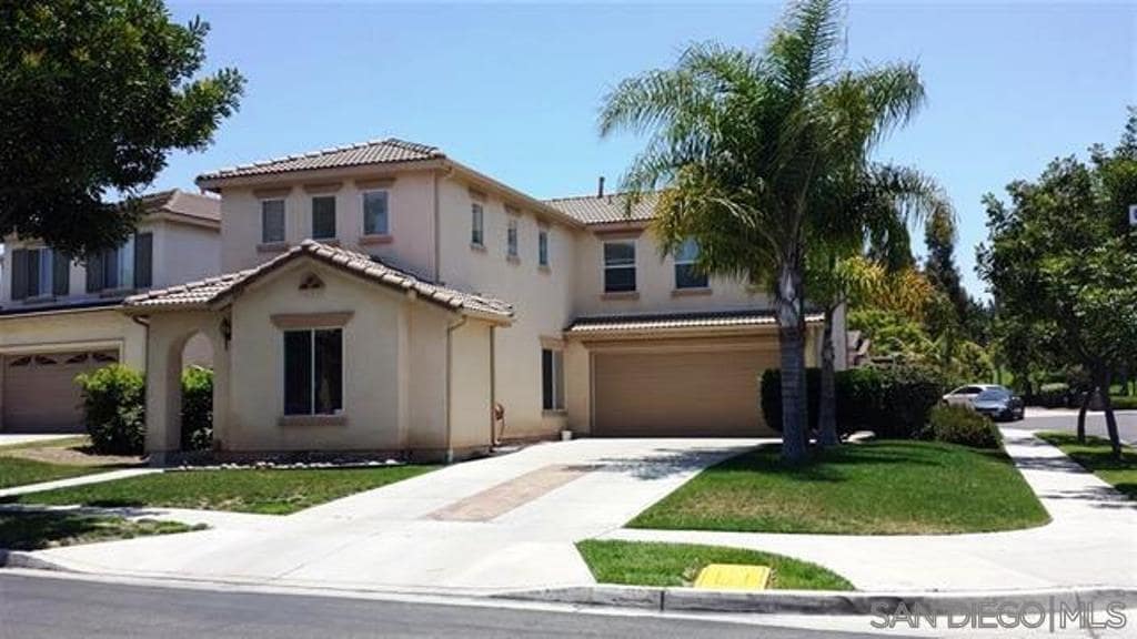 Page 2 52 Houses for Rent in Chula Vista, CA Westside Rentals