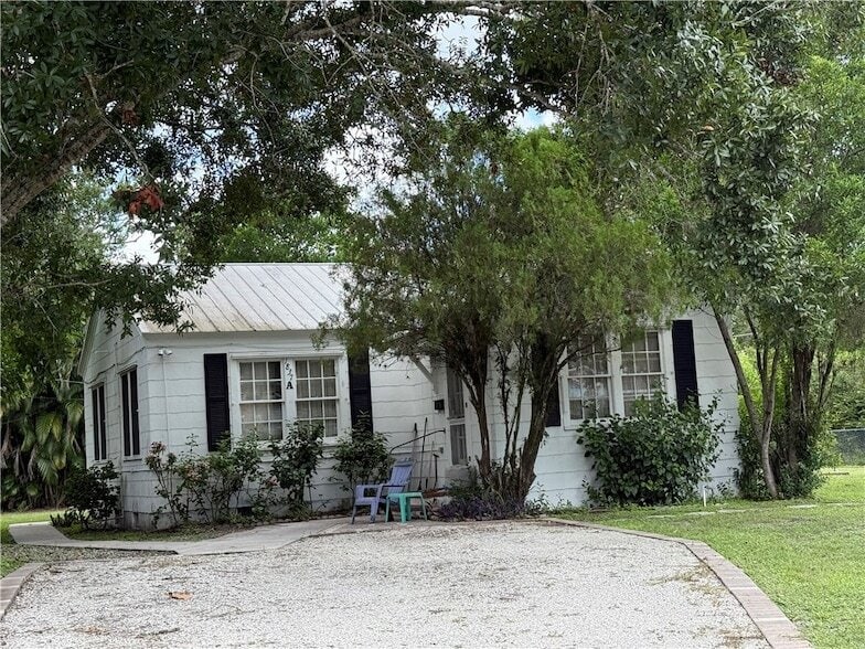 Primary Photo - 1837 22nd Ave