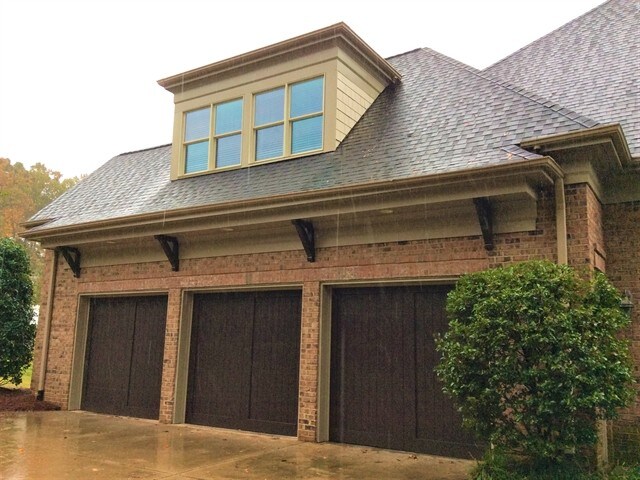 Building Photo - 1016 Seminole Drive