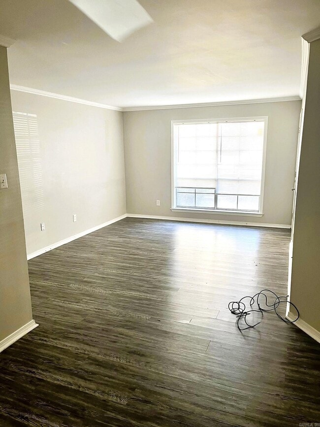 Foto del edificio - 1601 N Bryant St
