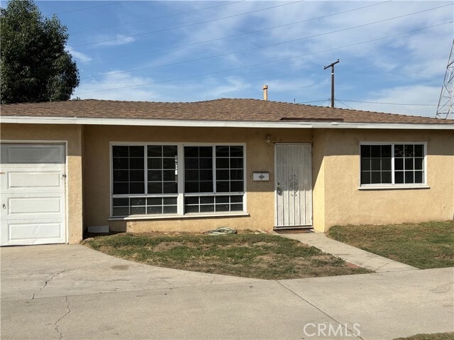 Foto del edificio - 7224 Florence Ave