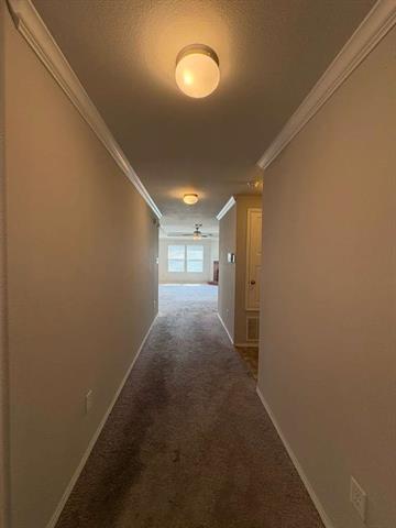 Foto del edificio - 3018 Pinyon Pl