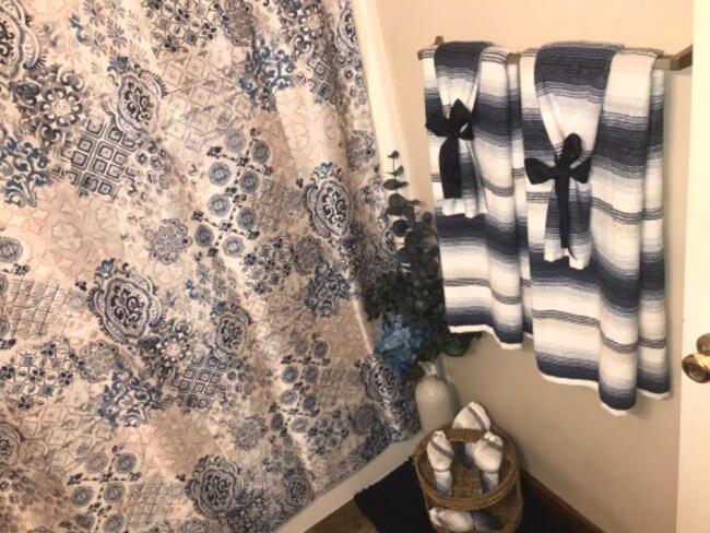 Foto del edificio - 6209 Rick St