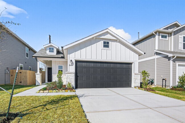 Foto del edificio - 26383 Cedar Sedge Dr