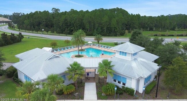 Building Photo - 290 Granite Ave