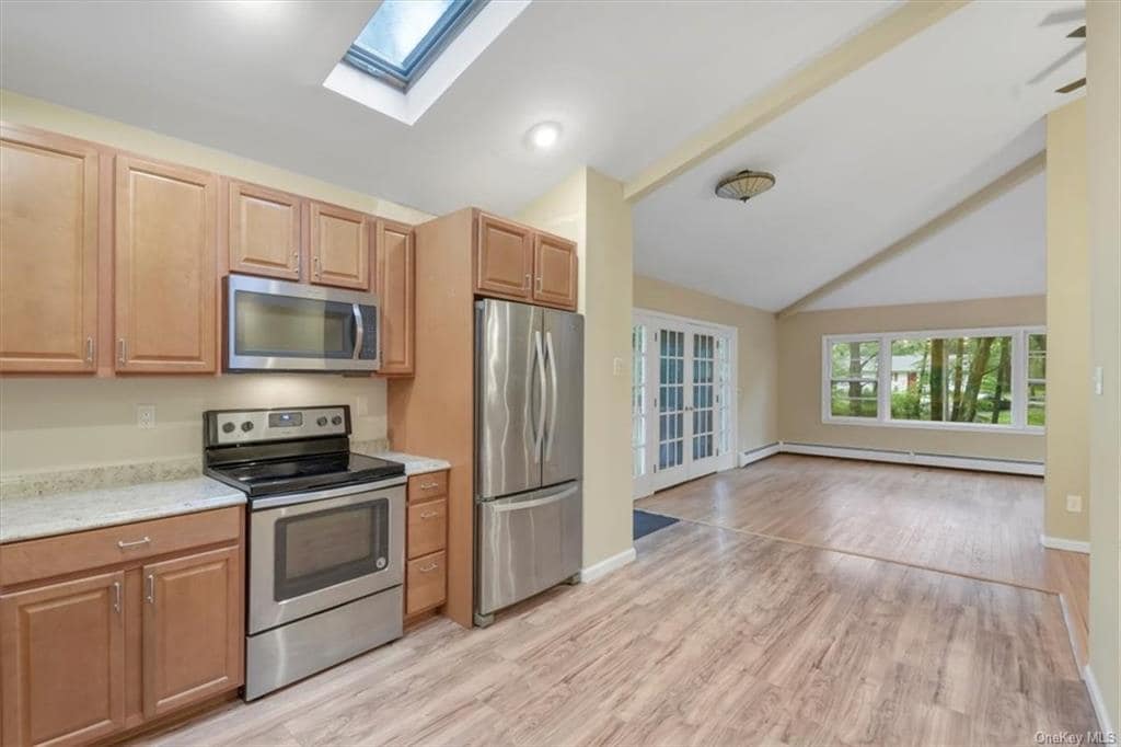 54 De Liso Ln, Mahopac, NY 10541 House Rental in Mahopac, NY