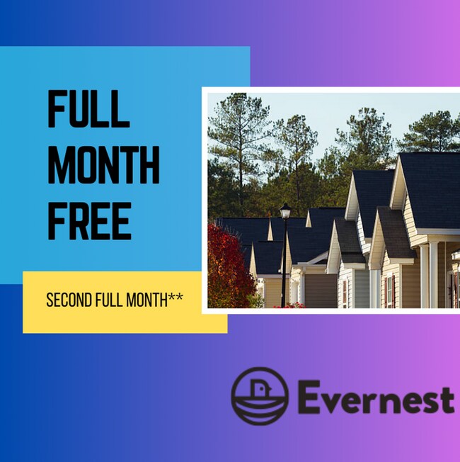 Foto del edificio - 411 Carol Dr