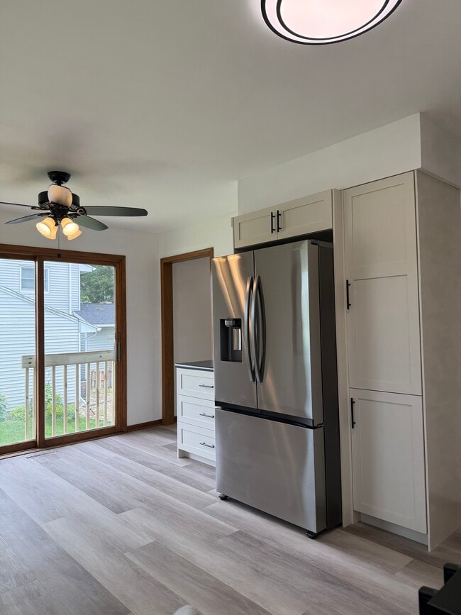 Foto del edificio - 1030 Elton Hills Dr NW