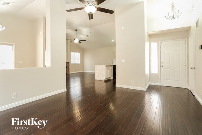 Building Photo - 273 Aspen Knoll Dr