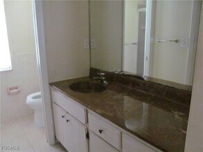 Building Photo - 1411 Caywood Cir S