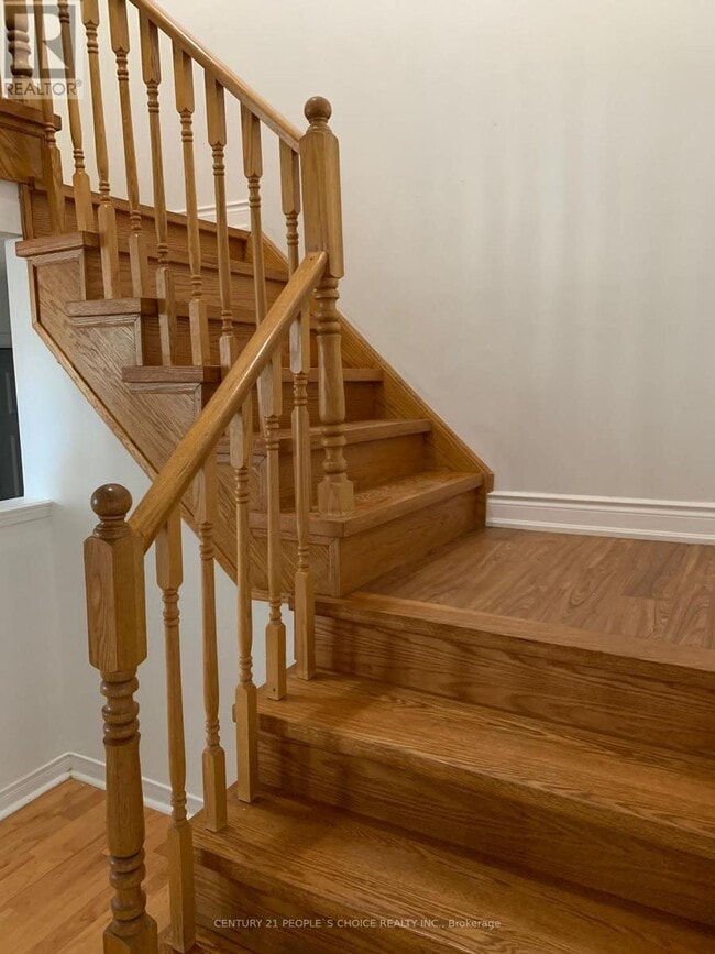 Building Photo - 3389 Wild Cherry Ln