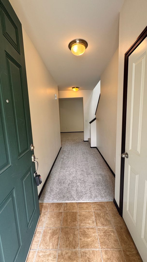 Foto del edificio - FOUR BEDROOM HOME LOCATED IN THE ARBORS AT...