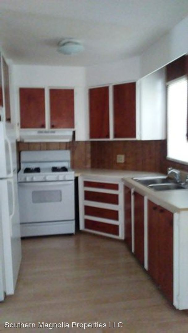 Foto del edificio - 2 br, 2 bath House - 116 Twin Lakes Circle
