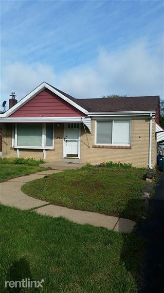 Primary Photo - 741 Avenue H