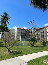 Building Photo - 1800 SW 81st Ave