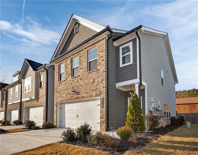 Building Photo - 1104 Elyse Ln