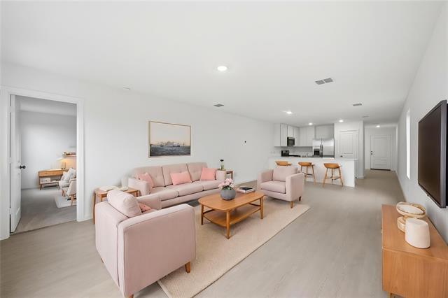 Foto del edificio - 1629 Elliott Rd