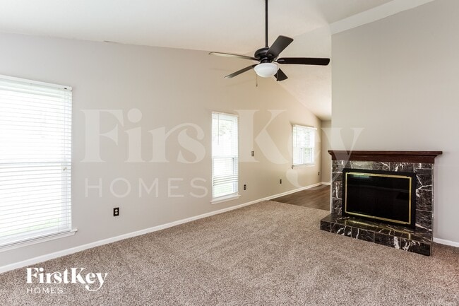 Building Photo - 7938 Lindfield Ct