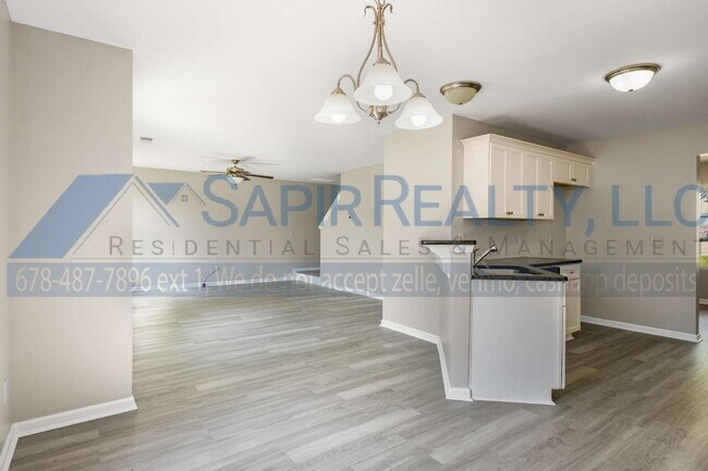 Foto del edificio - 960 Revere Way