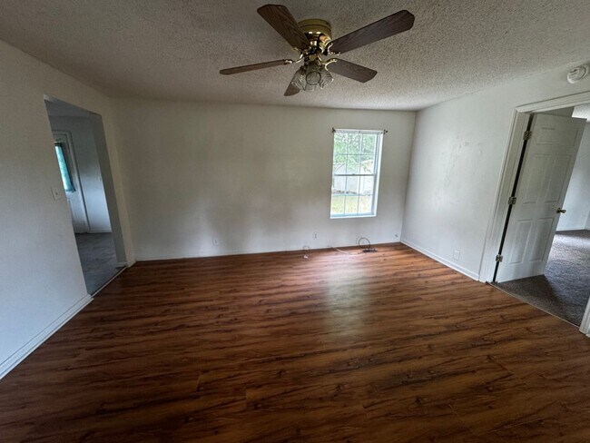 Foto del edificio - 2/1 IN Cleveland County, NC