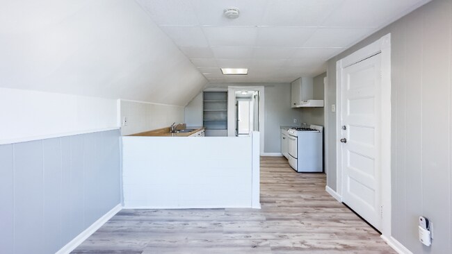 Foto del edificio - 61-63 Wilmot St