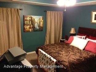 Foto del edificio - 3 br, 2 bath House - 5315 Sanson Drive