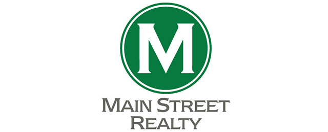 Property Logo