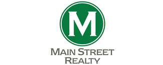 Property Management Company Logo