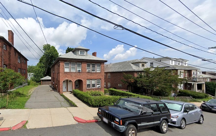 Foto principal - 248 Corey Rd
